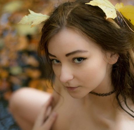 Little Luci onlyfans leaks nude