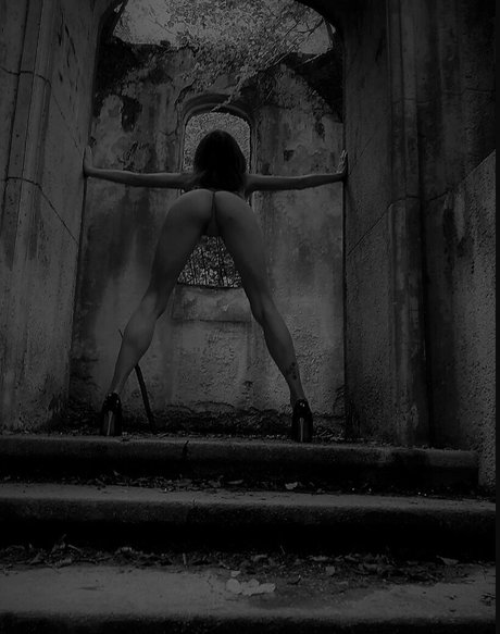 saashaworld porn leaked onlyfans