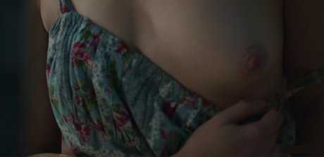 Aimee Ffion Edwards onlyfans porn