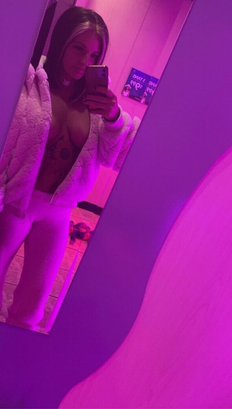 Smashleyyyy leaked onlyfans naked