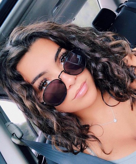 Kylie Manue onlyfans leaked