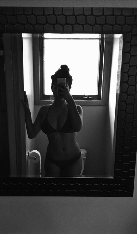 model onlyfans free nude snapshot