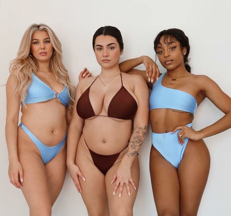 Kylie Manue on onlyfans