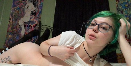 liluthivert only fans leaked