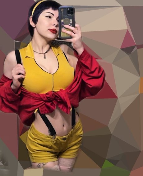 liluthivert onlyfans