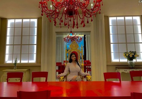 Gym Couple only fans review