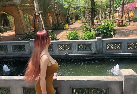 Gym Couple onlyfans free porn