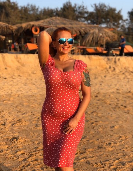 linktree onlyfans beautiful xxx plate