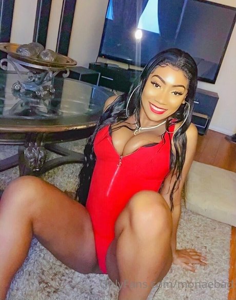 monaebad only fans nudes