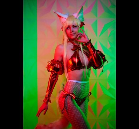 lovelyxriot porn onlyfans