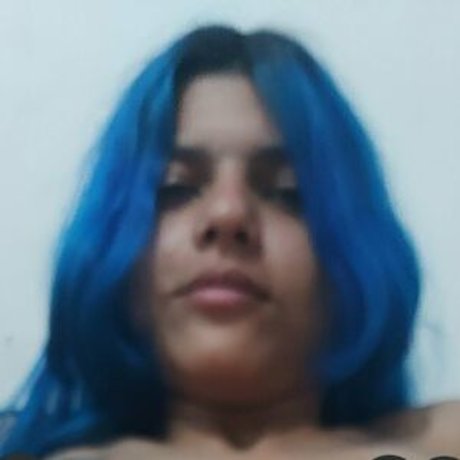 IshinaSun only fans review