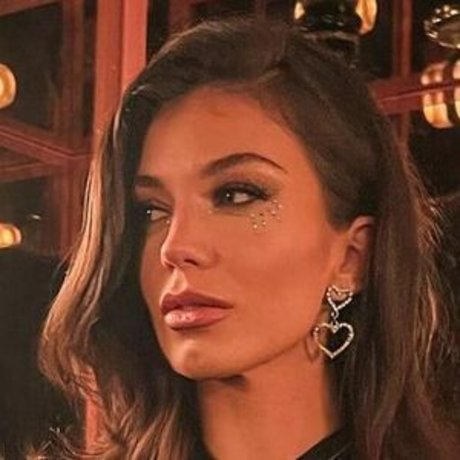 Erin Willerton leaked onlyfans