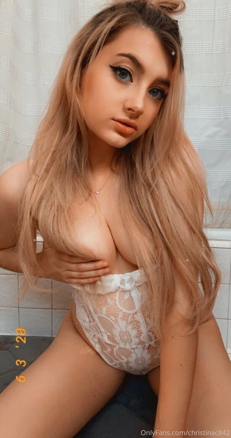 christinac842 onlyfans porn