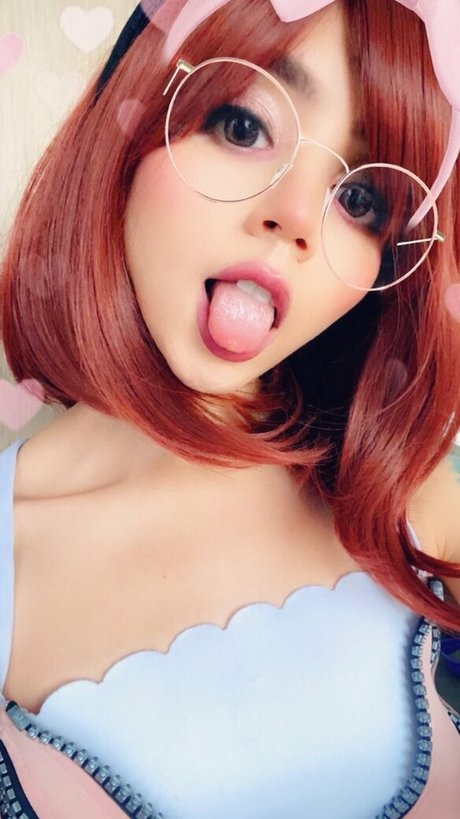 Valkitty kitty on onlyfans