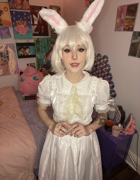 emptydeity onlyfans archives