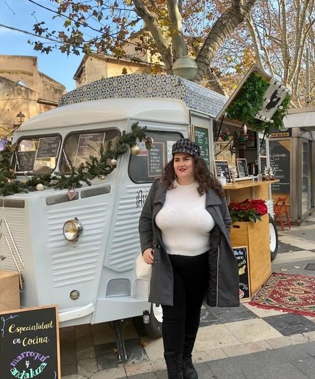 Caliope hot onlyfans