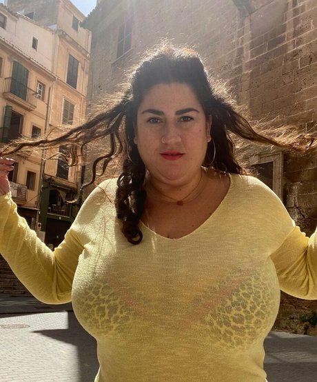 Caliope feet onlyfans