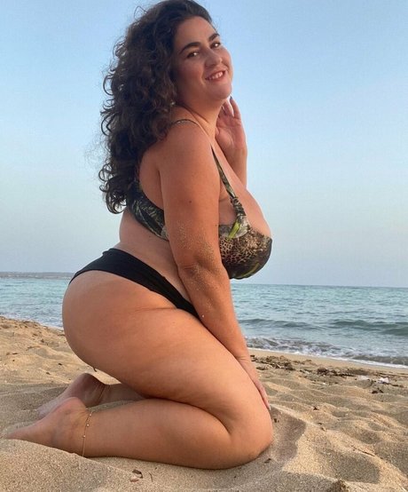 Caliope xxx onlyfans