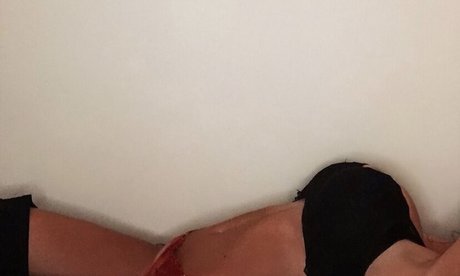 burkekelleher onlyfans naked pics