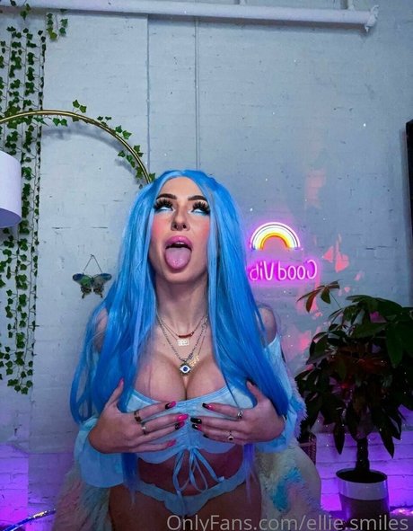 prone bone onlyfans hot pictures