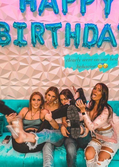 burkekelleher leak onlyfans porn