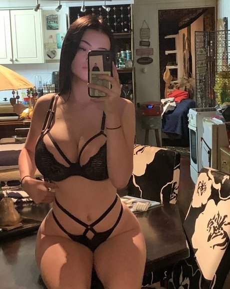 bbw ts onlyfans free naked snapshot