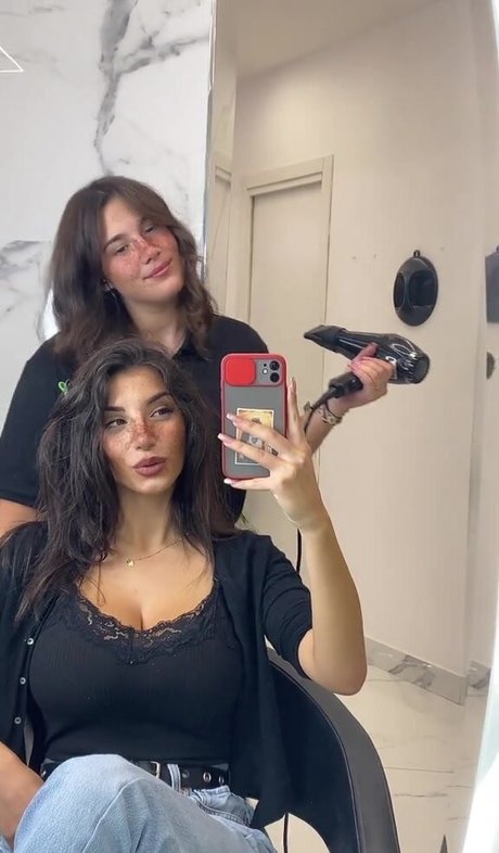 Ika onlyfans porn nude