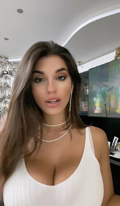 Ika onlyfans pics leaked