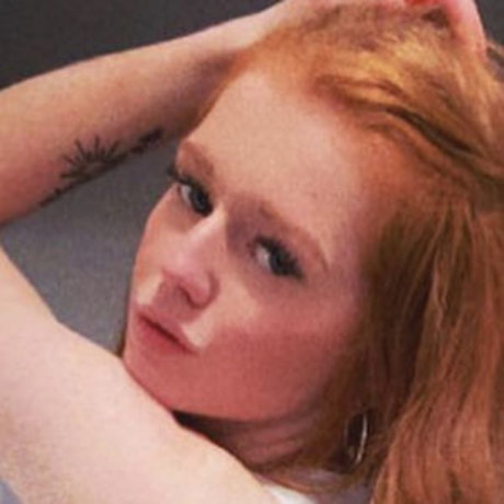 Jodie Baker new onlyfans leak