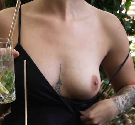 Soxresa sextape onlyfans