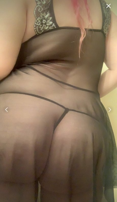 xjuliexwolfex onlyfans pic