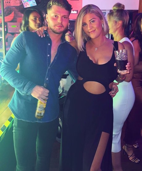 Claudia Valler onlyfans leaks