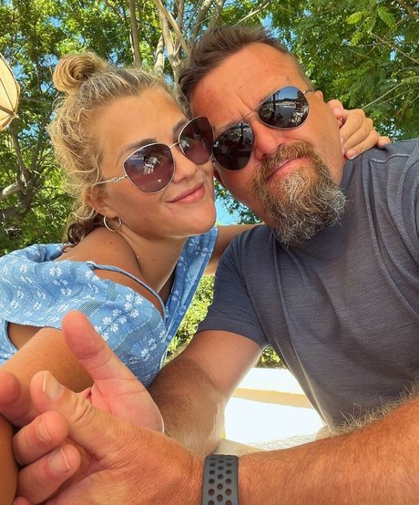 Claudia Valler onlyfans leaks nude