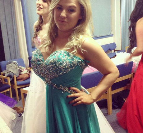 Claudia Valler new onlyfans