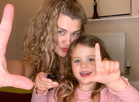 Claudia Valler only fans