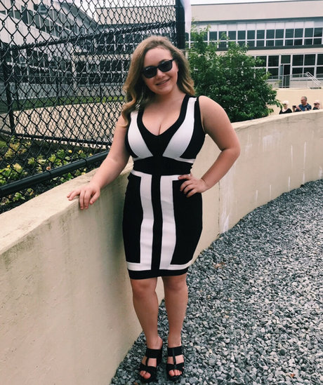 redhead interracial onlyfans hot sexy archive