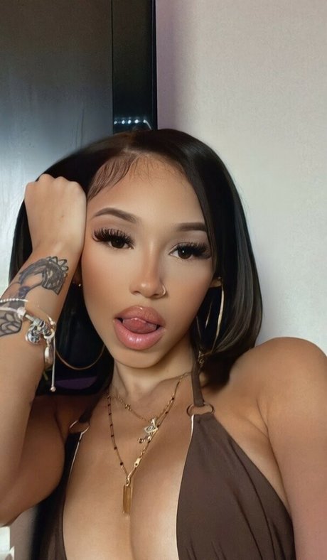 Y lashae new onlyfans leaks