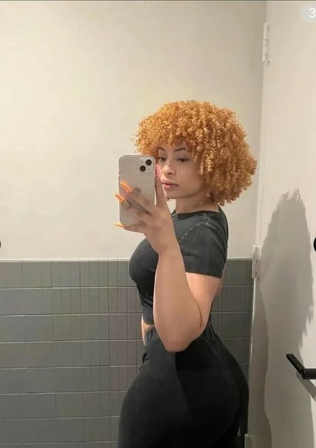 IceSpice onlyfans for free