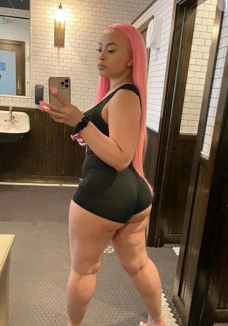 IceSpice onlyfans porno