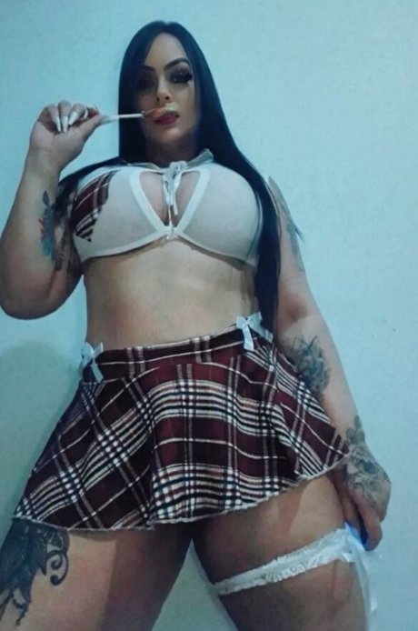 Mari Santos Ss2 only fans nudes