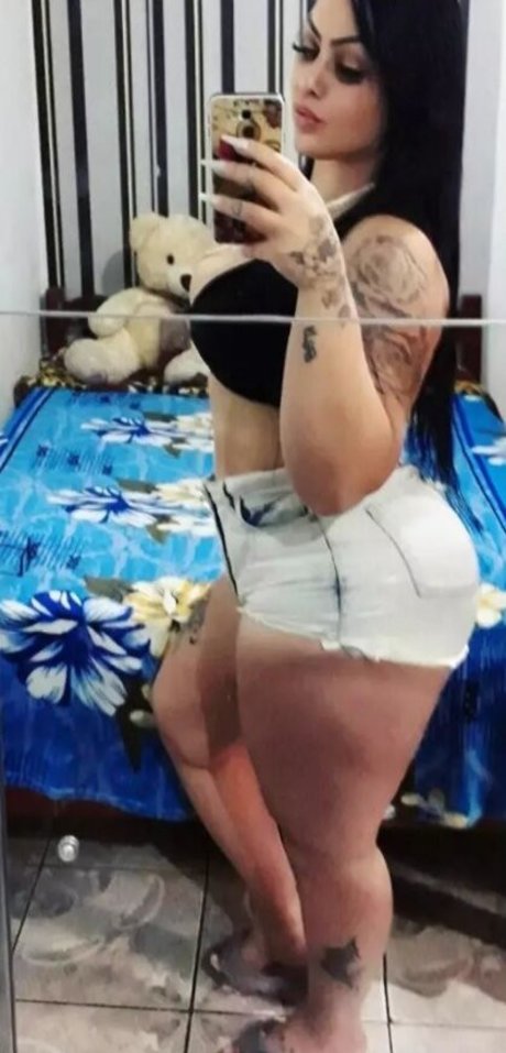Mari Santos Ss2 onlyfans porn leaked