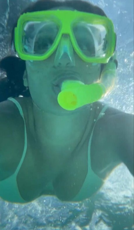 Heather Watson leaked onlyfans pics