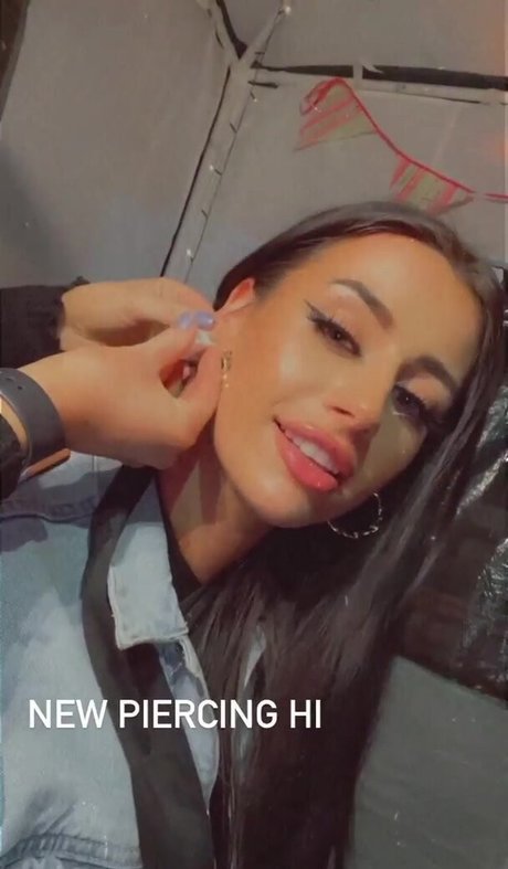 anal orgasm onlyfans sexy nude pic