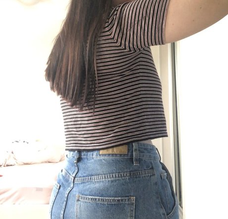 Tayla Cooper onlyfans leaked xxx