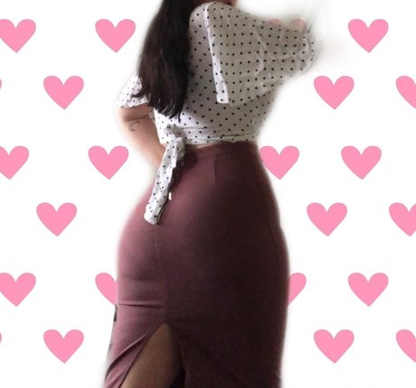 Tayla Cooper leaked onlyfans