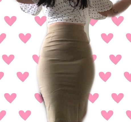 Tayla Cooper Profile pic