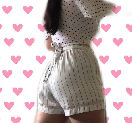 Tayla Cooper onlyfans leak porn