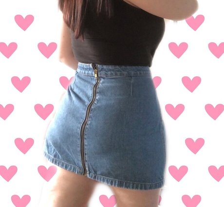 Tayla Cooper onlyfans leaks nude