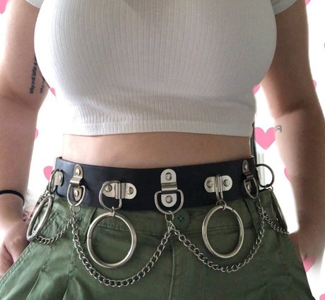 Tayla Cooper nude onlyfans porn