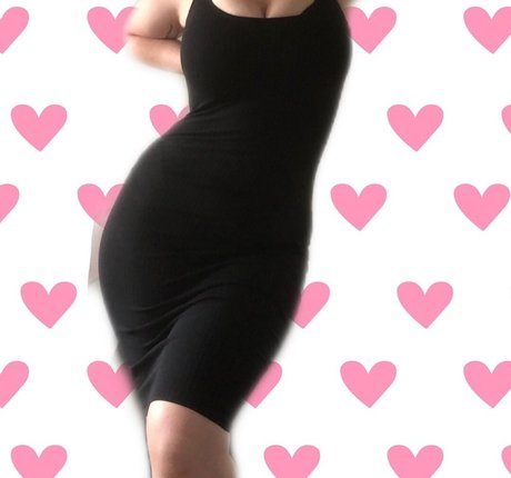 Tayla Cooper nude onlyfans porn